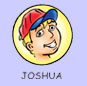 Meet Josh