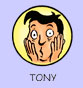 Meet Tony